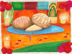 Julietta Nanez-Perez