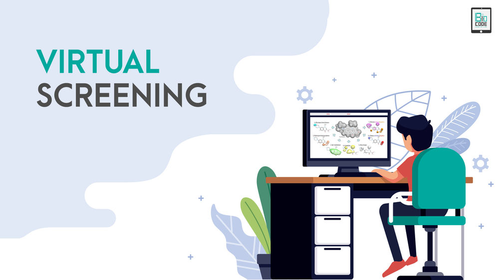 Virtual Screening