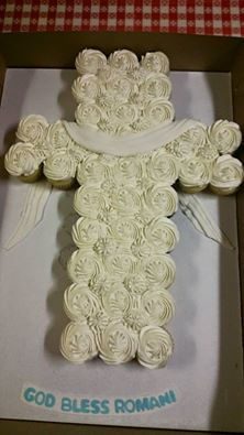 Cupcake Cross.jpg