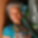 Screenshot_20230822_221258_Facebook.jpg
