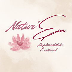 Design sans titre.png