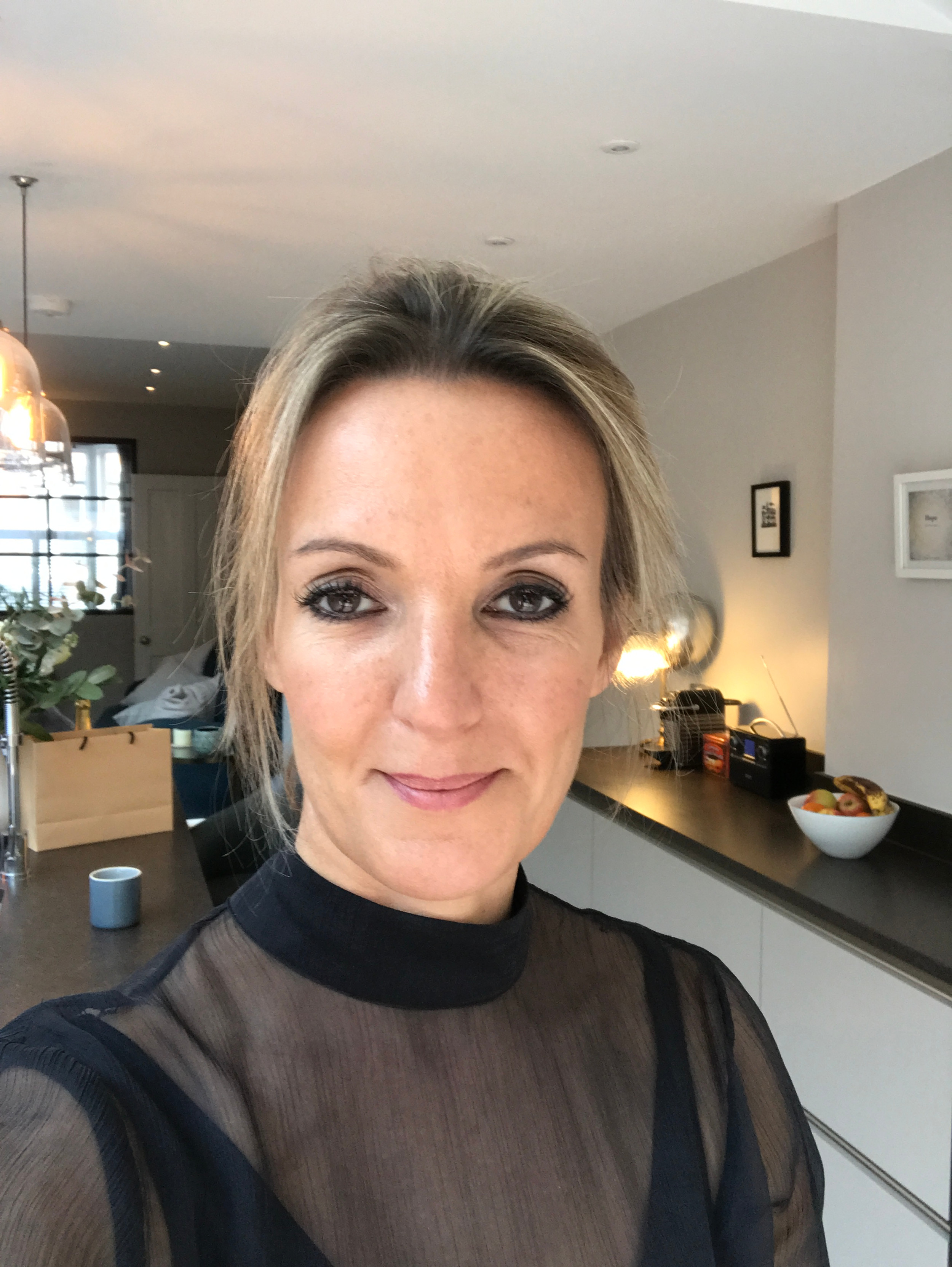 About Leamington Massage