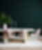 living-room-interior-design-scene-with-p