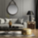 modern-living-room-with-sofa-decoration.