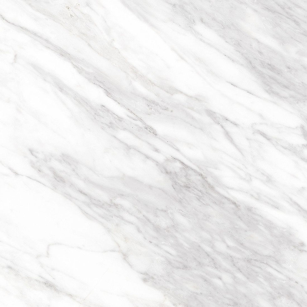 Veneto Matt Marble