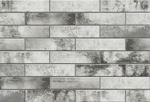 Kitchen_Collection_Tiles_300mmx74mm_kc10