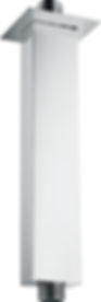 Square Ceiling Arm