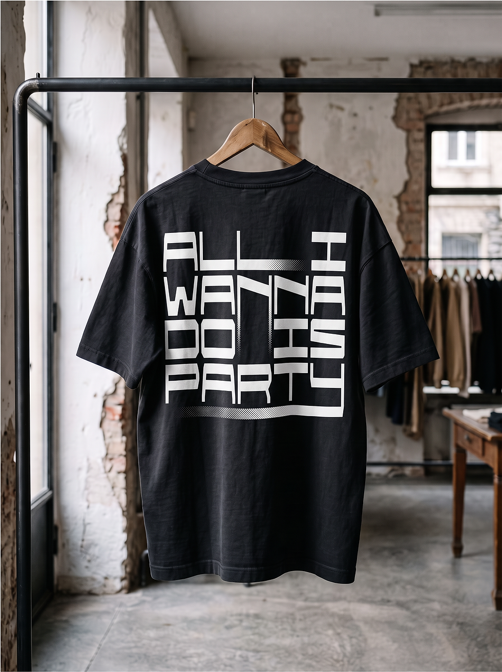 Goldi Donsk_Shirt1.png