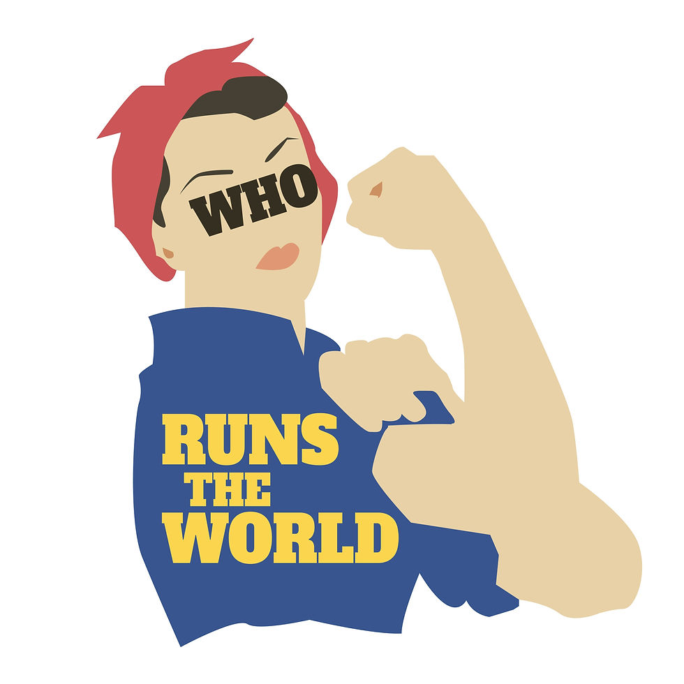 Who runs the world-04.jpg