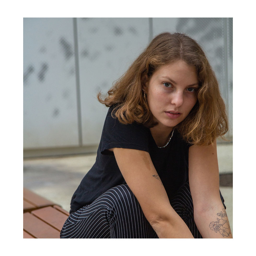Yael5.jpg