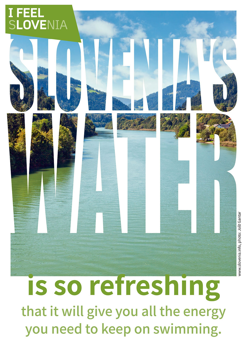 Slovenia's Water 4.jpg