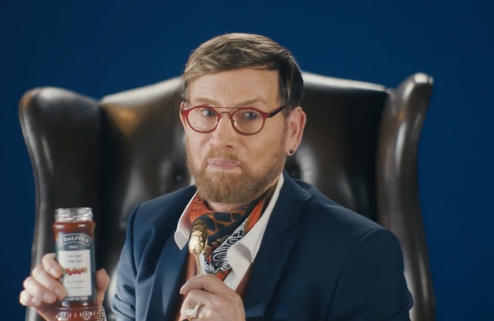 St.Dalfour_Cover_Video.png