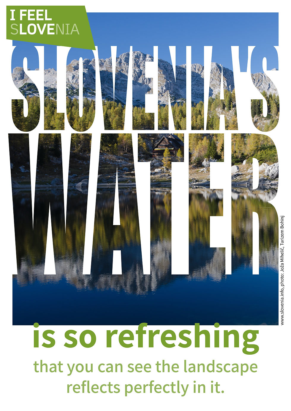 Slovenia's Water 1.jpg