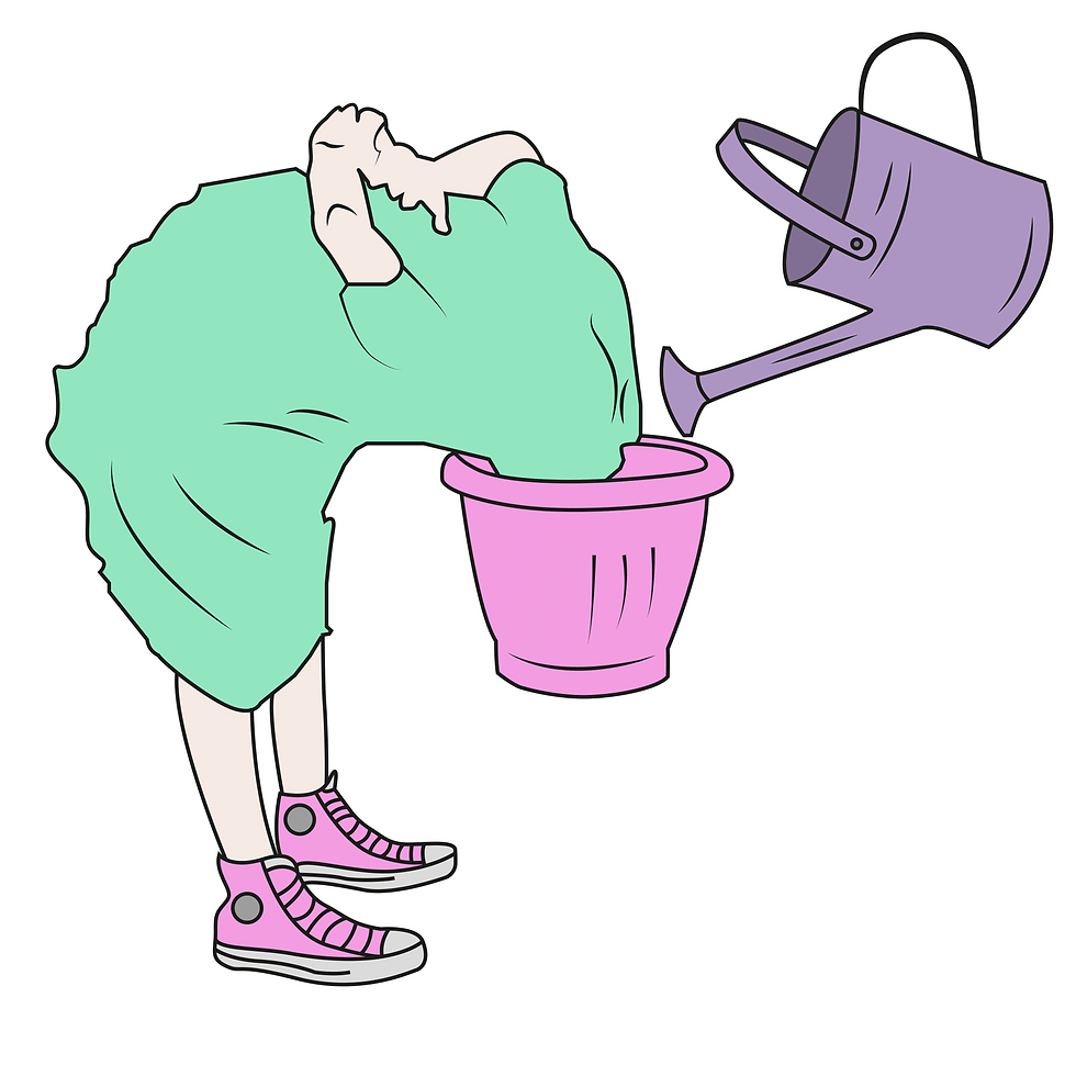 PlantHead.gif