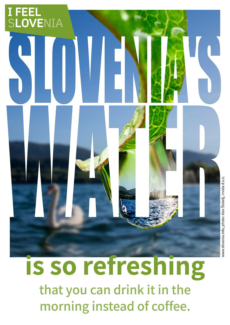 Slovenia's Water 2.jpg