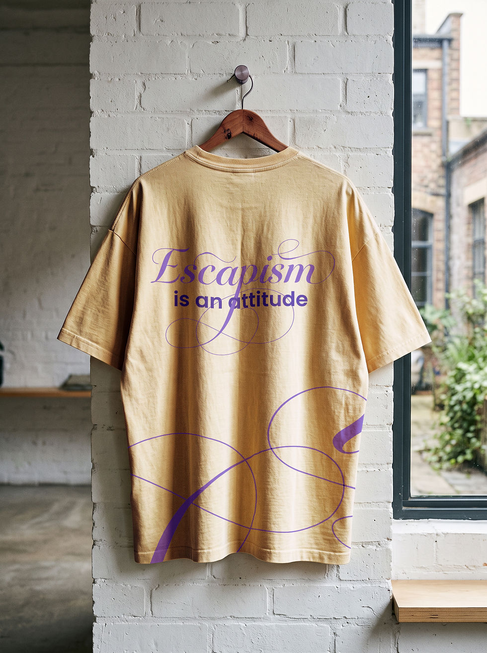 Goldi Donsk_Shirt2.jpg