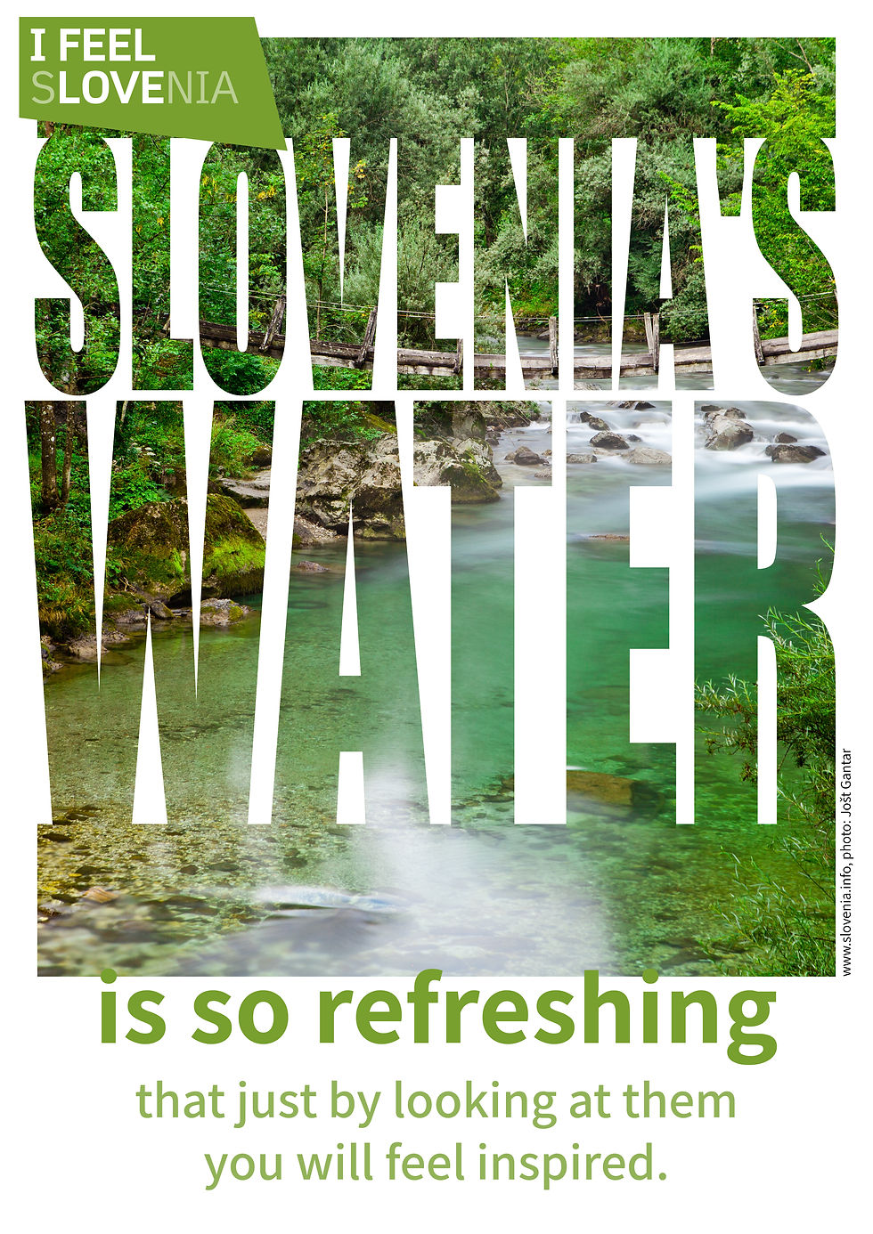 Slovenia's Water 3.jpg