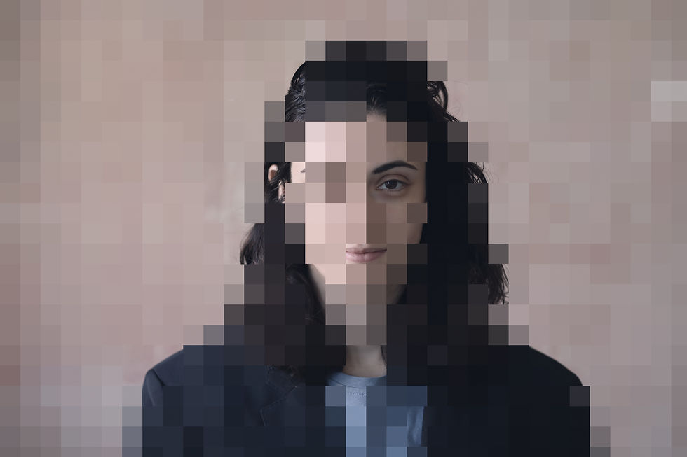 Selfie_Goldi.jpg