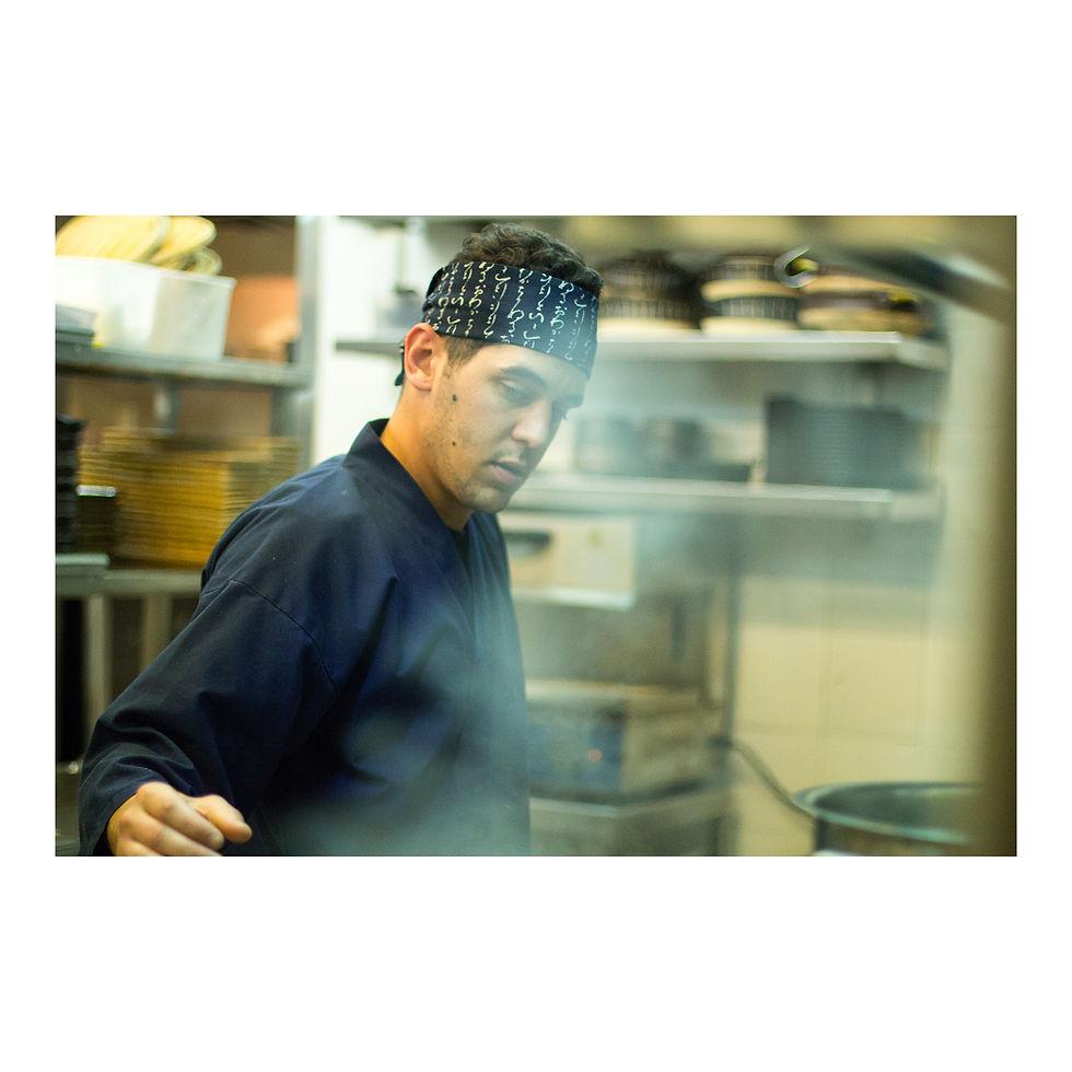 food5.jpg