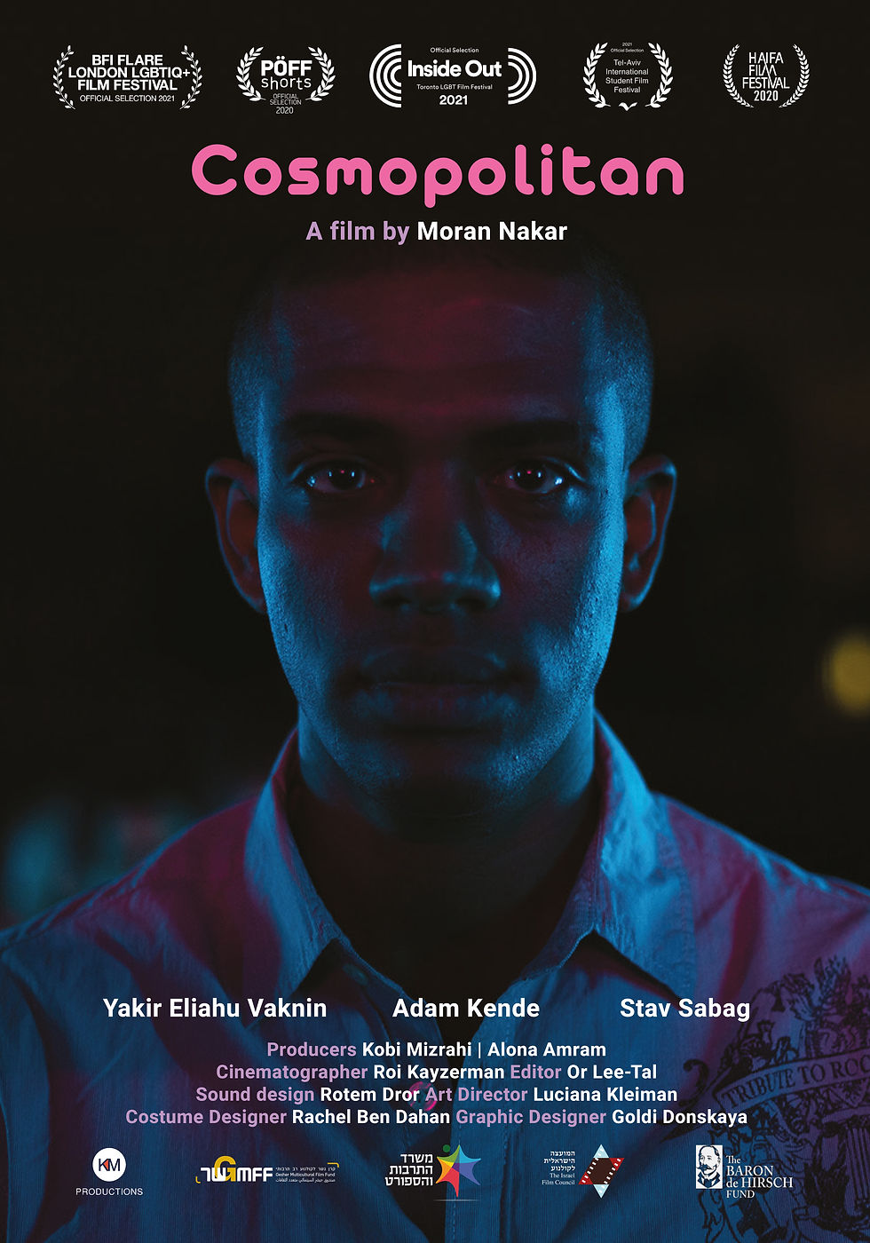 Cosmopolitan_Poster.jpg