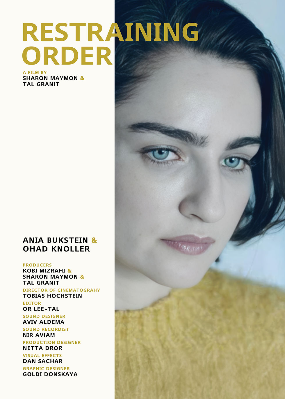 RestrainingOrder_Poster_fNEW.jpg