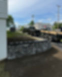 image2.jpeg