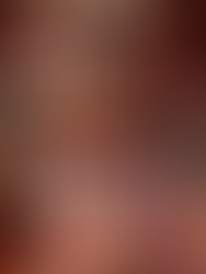 HotWife Takes Big Black Cock (In Front of Husband) 