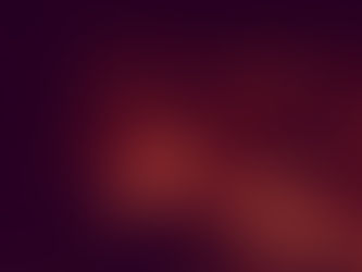 DROPPING ACID/MFM THREESOME- GUY SHARES WIFE WITH FRIEND WHILE TRIPPING