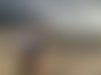 MFM Threesome Das Energi Festival