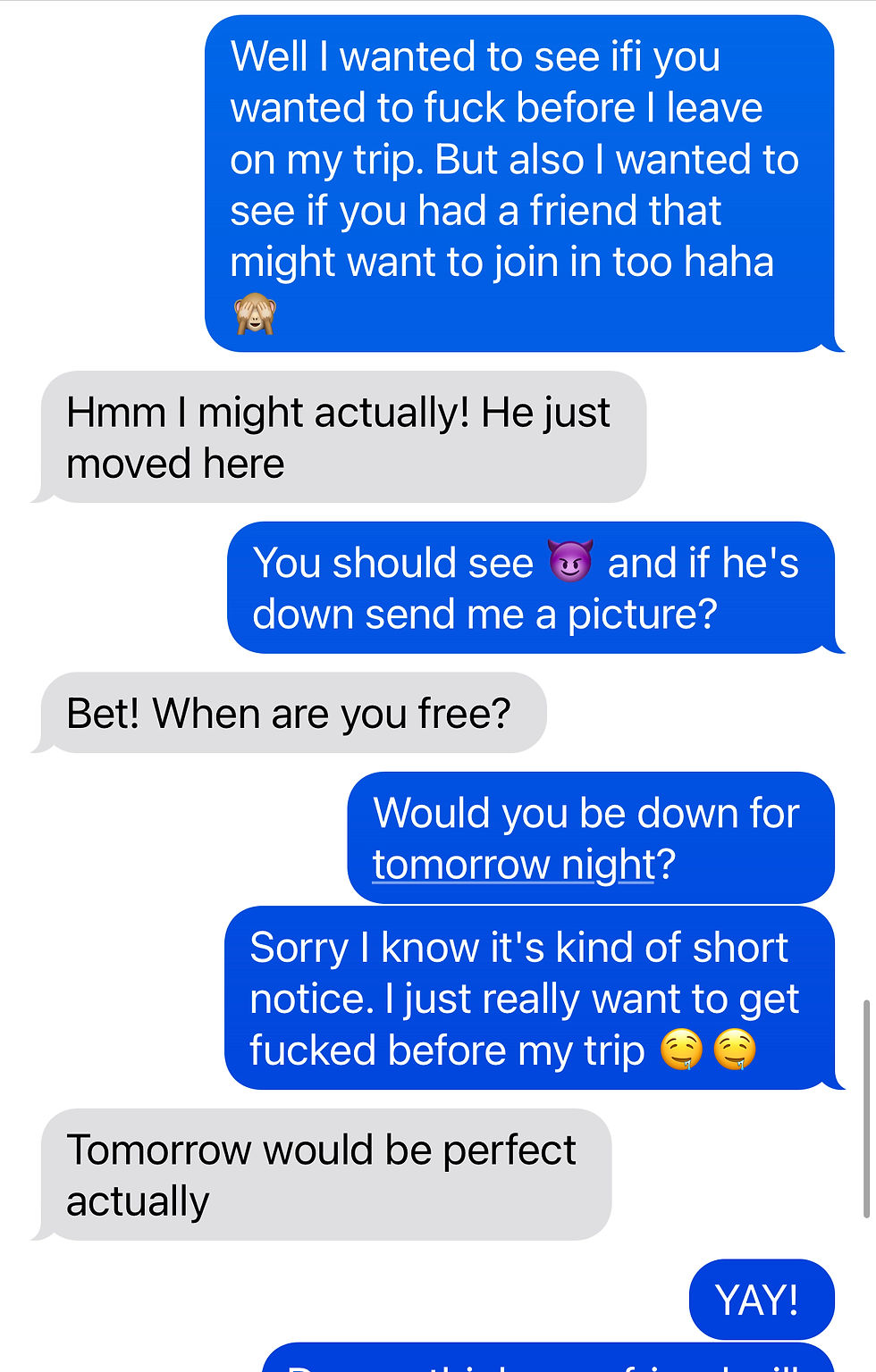 ree