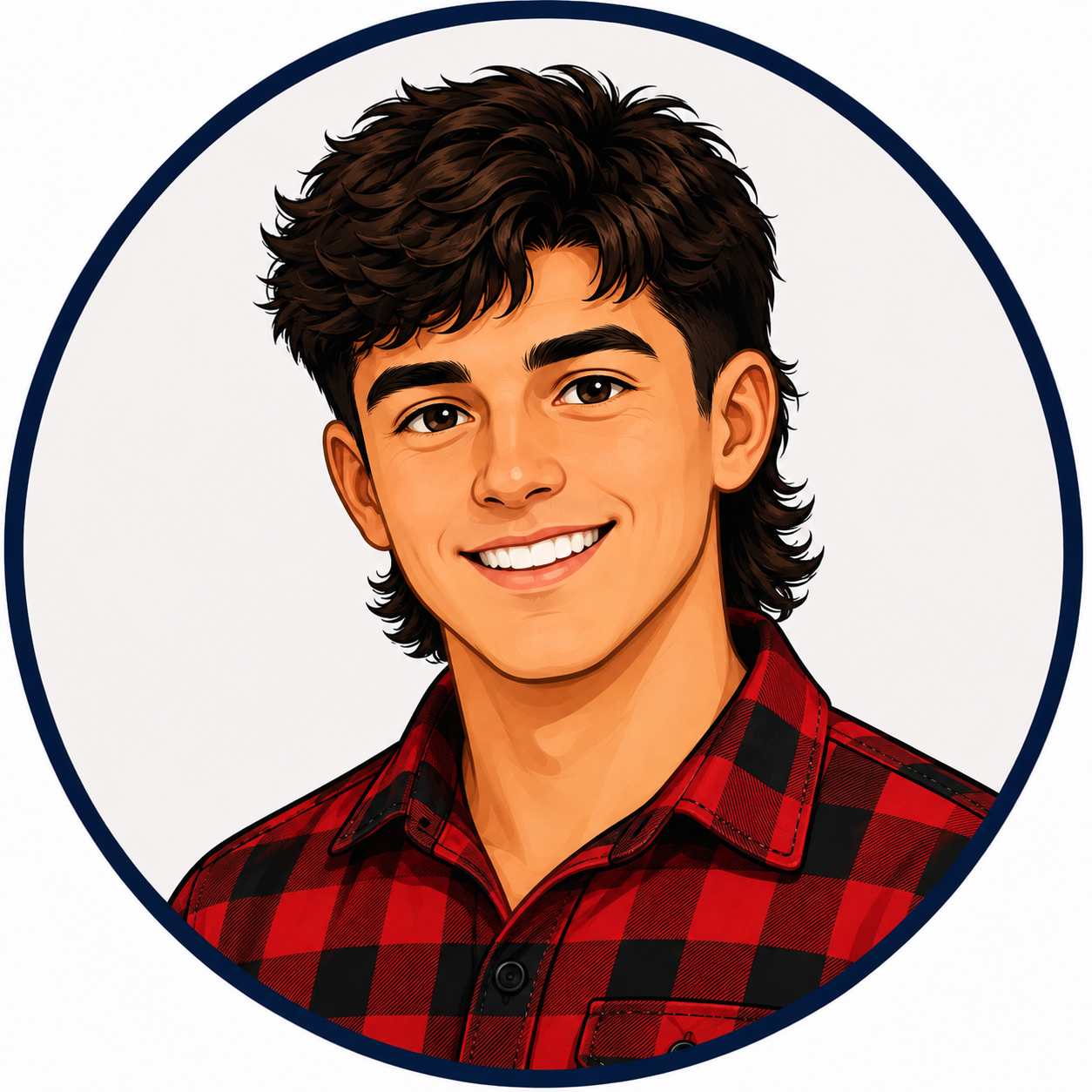 keenan.png