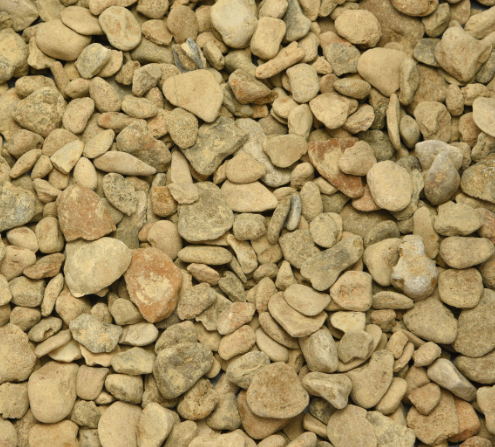 Cotswold Gravel
