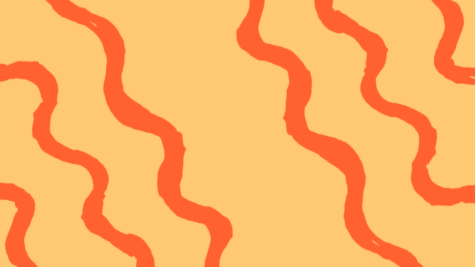 Untitled - July 23, 2026 at 23.49.41-23.png