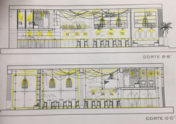 Luis Grondona diseño y construcción