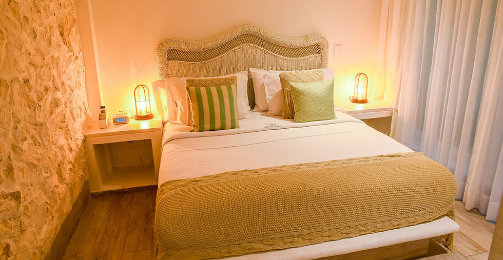 Luis grondona CAZ-00076-1140x590