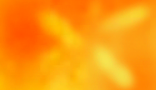 Bacardi Breezer - FB video ad