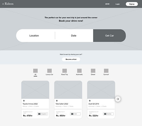 01.01-Landing page.jpg