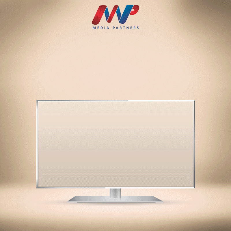 Media Partners - FB ad