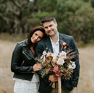 Wedding Day