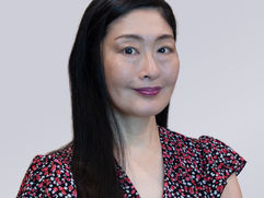 Uncanny Intimacies | Inside Out: A Conversation with Haruka Motohashi