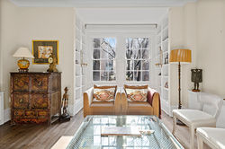 Markay Design + Renovation