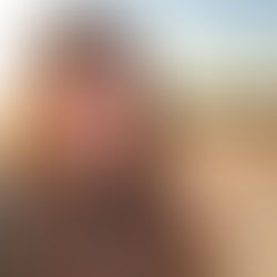 Esperanza Bargalló: "Me gustaría que se organicen más copas de mediano hándicap femenino"