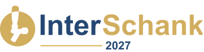 Logo_InterSchank_2027.png
