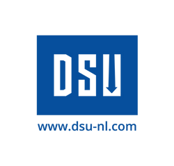Logo_DSU-NL