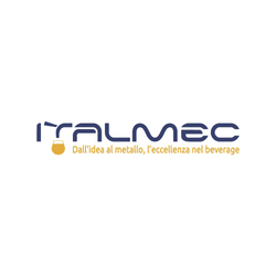 Italmec_2000x2000