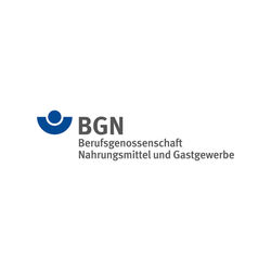 BGN_2000x2000