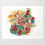 Thumbnail: Ginger Cherub and Ukulele
