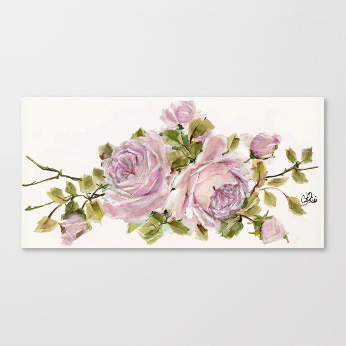 Thumbnail: Rose De Amor