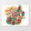 Thumbnail: Ginger Cherub and Ukulele