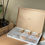 Thumbnail: Bath Salt / Soak Gift Set 
